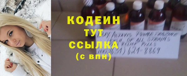 МДПВ Абаза