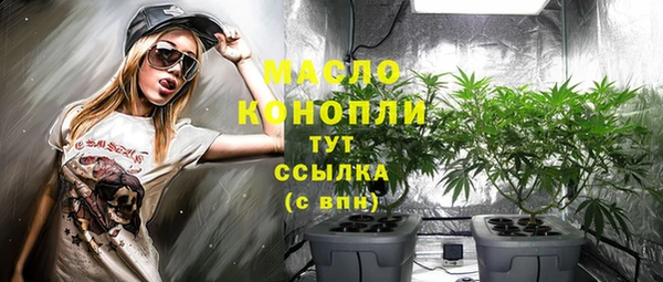 МДПВ Абаза